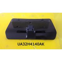 ราคา ขาตั้งทีวี Samsung UA32H5100AK / UA32H5100AK / HG32AC695DK (29171949006)