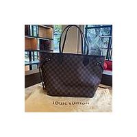 ราคา [CO220704769] Lv / Neverfull + [CO220704800] Prada / Saffiano Zippy Long Wallet (16080125457)