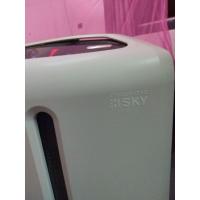 ราคา เครื่องฟอกอากาศ Amway Atmosphere sky สภาพใหม่ (8413365117)