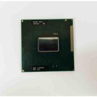 ราคา CPU NOTEBOOK Acer Trave Mate P243-M ของมือ 2 (24078829647)