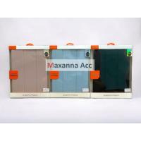 ราคา [MAXNA] CASE ADANNU 360 XIAOMI MI PAD 6 / MI PAD 6 PRO TAB XIAOMI 6 PRO (42722690606)