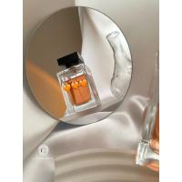 ราคา แบ่งขายน้ำหอมแบรนด์เนมแท้ D&G The Only One edp (6284575471)