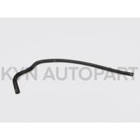 ราคา ท่อยางหม้อน้ำข้างเครื่อง (เล็ก) Toyota Altis (23100852631)