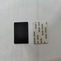 ราคา Chip kyocera fs1035 /1135/M2535/M2035 chip ตลับหมึก TK-1144 (25668640106)