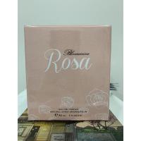 ราคา น้ำหอม Blumarine Rose 30ml (ของใหม่) (7241342154)