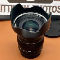 ราคา Zeiss 21 mm f 2.8 ZE ( เลนส์มือหมุน ) (29921411768)
