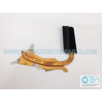 ราคา ฮีตซิ้งระบายความร้อนโน๊ตบุ๊ค ASUS EEE PC 1201T Cooling Heatsink (สินค้ามือสอง) (2881414062)