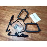 ราคา Nc750 x แร็คข้าง+ท้าย... (28714578333)