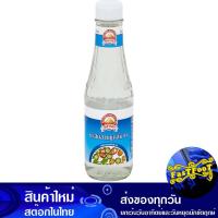 ราคา น้ำส้มสายชูกลั่น5% 200ซีซี. ภูเขาทอง Golden Mountain 5% Distilled Vinegar (28351525571)