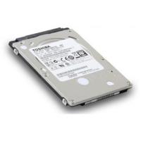 ราคา HDD notebook 2.5 1TB Toshiba (1429743680)