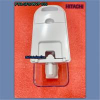 ราคา กล่องใส่น้ำเย็นตู้เย็นฮิตาชิHITACHI PART PTR-SF37WVP 015 ใช้กับรุ่น R-SF37WVPTH-1 R-SG31BPH R-SG31BPTH R-SG37BP (40068707923)