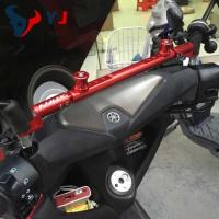 ราคา สำหรับ YAMAHA Nmax155 Nmax125 NMAX N-Max 155 125 2017 2018 2019 2020รถจักรยานยนต (29454654378)