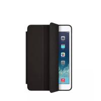 ราคา เคสไอแพด 2,3,4 Case iPad 2,3,4 Magnet Smart Cover and Hard Back Case (1247967940)