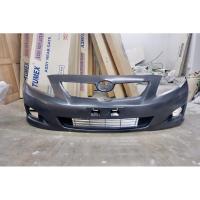 ราคา กันชนหน้า ALTIS 2008 (7545371341)