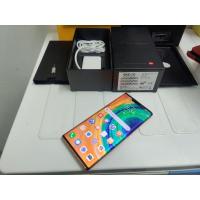 ราคา Huawei mate 30 Pro 5g (15029775645)