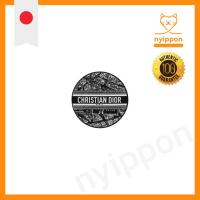 ราคา Dior Diorskin Forever Cushion Case (Printemps de Paris Collection) Foundation Case (42161529310)