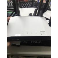 ราคา ZyXEL AC1200 Dual-Band Wireless Router (NBG6604) (23370592024)
