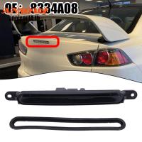 ราคา ไฟหยุดเบรกที่สามสูง 3 สําหรับไฟท้าย Mitsubishi Lancer EX 2008-2016 (43918585324)
