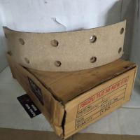 ราคา ผ้าเบรคหลัง Isuzu TLD58 (F/R) (28831755224)