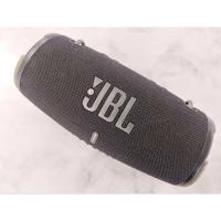 ราคา JBL Xtreme 3 Black มือสอง (27759199891)