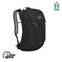ราคา กระเป๋าเป้สะพายหลัง LOWE ALPINE AirZone Active 22L (49700377505)