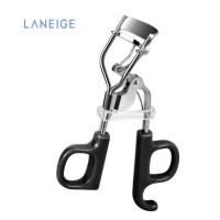 ราคา [LANEIGE ] Eyelash Color 16 Artist Eyelash Curler ดัดขนตา สินค้าเกาหลีแท้ๆส่งตรงจากเกาหลี (29300482052)