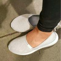 ราคา Adidas NEO USA (210779595)