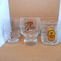 ราคา แก้วเหล้า แก้ว suntory จาก Japan cocktail (13529728913)