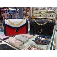 ราคา ❤มีเก็บปลายทาง❤LYN ของแท้ 100% Outlet อุปกรณ์ครบ (พร้อมส่ง) (5254208019)