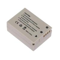 ราคา Canon Digital Camera Battery รุ่น NB-7L(Grey) (851541511)