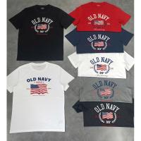 ราคา เสื้อเชิ้ตผู้ชาย Old navy ของแท้ (มี bigsjze) (41924467819)