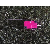 ราคา ลิมิต สวิทซ์ ขนาดเล็ก (7644190375)