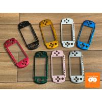 ราคา ฝาครอบด้านบนสําหรับคอนโซลเกม PSP 3000 (40122857476)