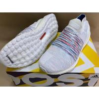 ราคา พร้อมส่ง!!❤️ ร้องเท้า Adidas UltraBoost Laceless Running Women (B75857) (6332242198)