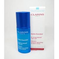 ราคา Clarins Hydra-Essentiel Bi-phase Serum 15 ml (1794996292)