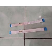 ราคา สายยืดหยุ่น Asus e203n e203m USB Chilboard (41505756183)