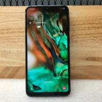 ราคา Samsung A10 Ram2 GB Rom32 GB จอ6.2 นิ้ว (7828666808)