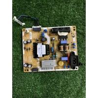 ราคา บอร์ดเพาเวอร์ Samsung รุ่น UA24H4003ARสินค้ามือสองใช้งานได้ดี (15266316798)