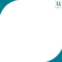 ราคา Witch Hazel Extract -ช่วยกระชับรูขุมขน โดยไม่ระคายเคืองผิว นิยมใช้ผสมใน toner เพื่อช่วยกระชับรูขุมขน (23189116021)