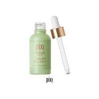 ราคา Pixi Overnight Glow Serum ลิขสิทธิ์แท้จากshop✅ (28230004834)