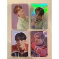 ราคา การ์ดเจโน่ของแท้ พร้อมส่ง (10637483744)