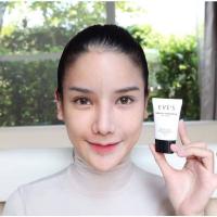 ราคา กันแดดอีฟEve'sกันแดดผิวหน้า (13067368406)