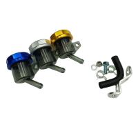 ราคา กระปุกปั้มลอย กระปุกปั้มแต่ง งาน CNC (พร้อมอุปกรณ์)ติ้ดตั้งง่าย ทนทาน(0083) (29112355537)