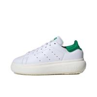 ราคา ของแท้ 100% adidas originals AdiFOM Stan Smith Mule ID2786 Sneakers (28375263845)