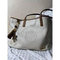 ราคา เสน่ห์สิริเมโทรซิตี้ฉบับสมบูรณ์ (ลิ้งเล็ก) (43921999416)