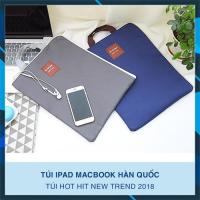 ราคา กระเป๋า iPad และ Macbook เกาหลี เทรนด์ฮิตมาแรง 2018 (29940654624)