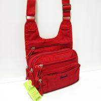 ราคา กระเป๋าสะพายแบรนด์ Fenneli แท้ (1296792590)