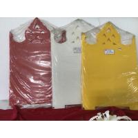 ราคา ฟิวเจอร์บอร์ดจัดนิทรรศการ ลายไทย ราคาประหยัด (6860441423)