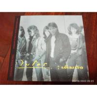 ราคา ซีดีเพลง cd music ไมโคร เต็มถัง แผ่น Hi-Res ใหม่ (22258679839)