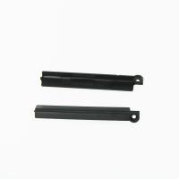 ราคา ยี่ห้อใหม่เหมาะสําหรับ IBM Thinkpad X220 X220S X220I โน้ตบุ๊ค Hard Disk ฝาครอบพร้อมสกรู (26790258114)